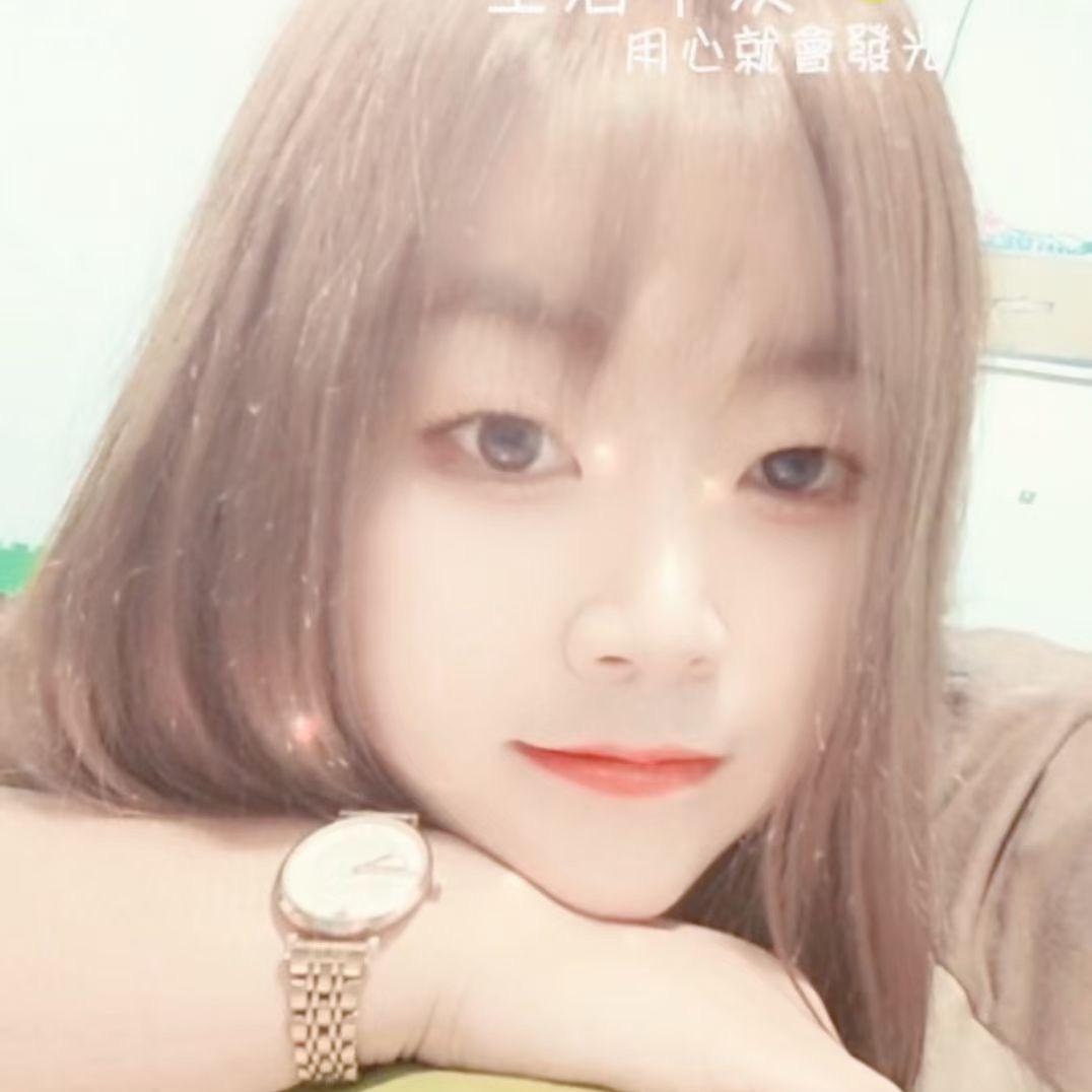 卡布奇诺