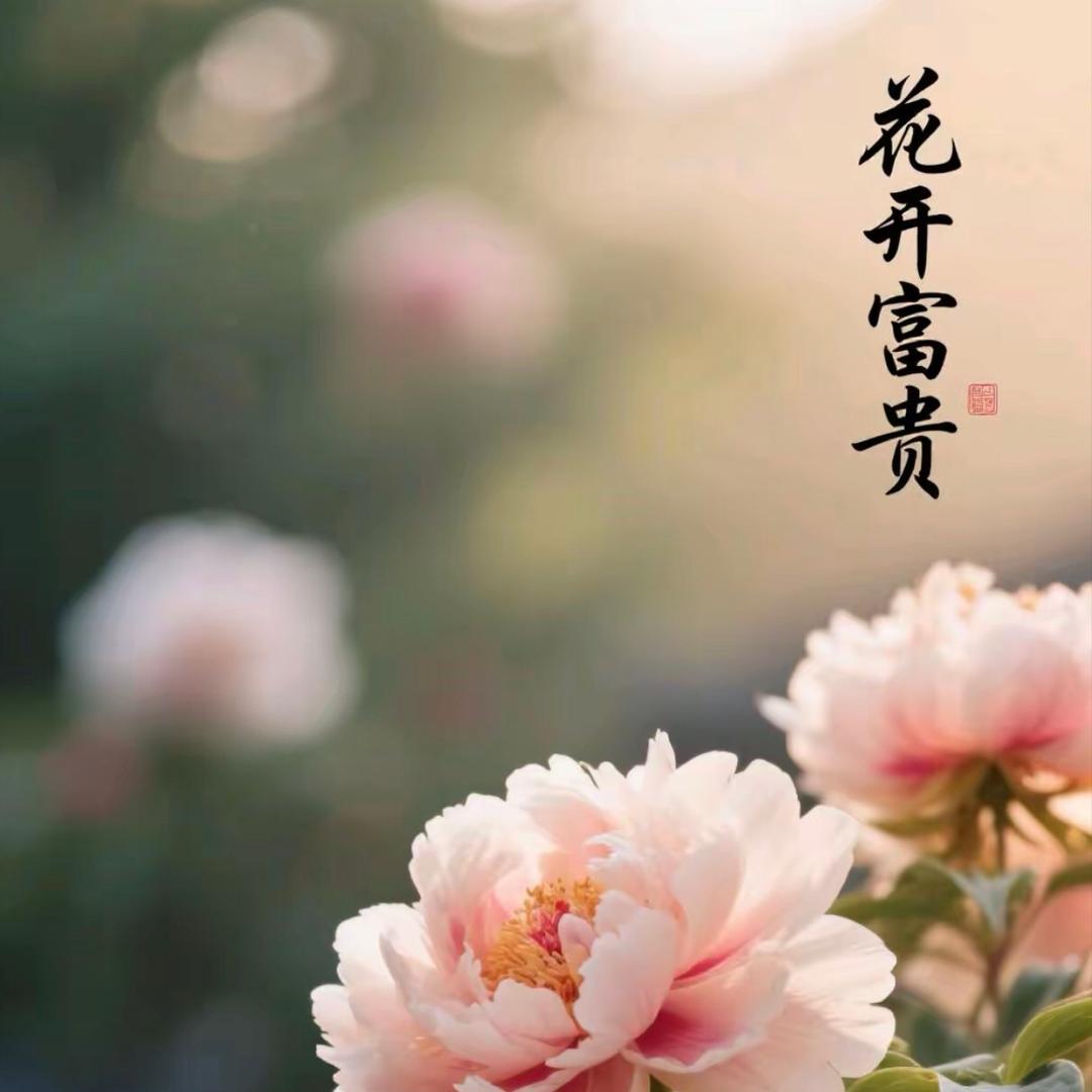 秋修迎