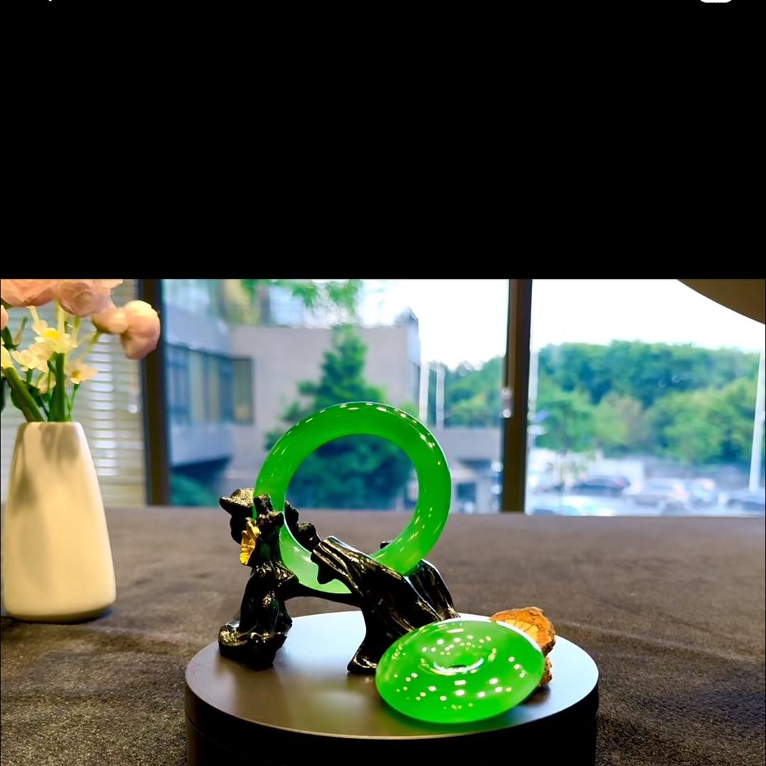 缅甸臻选