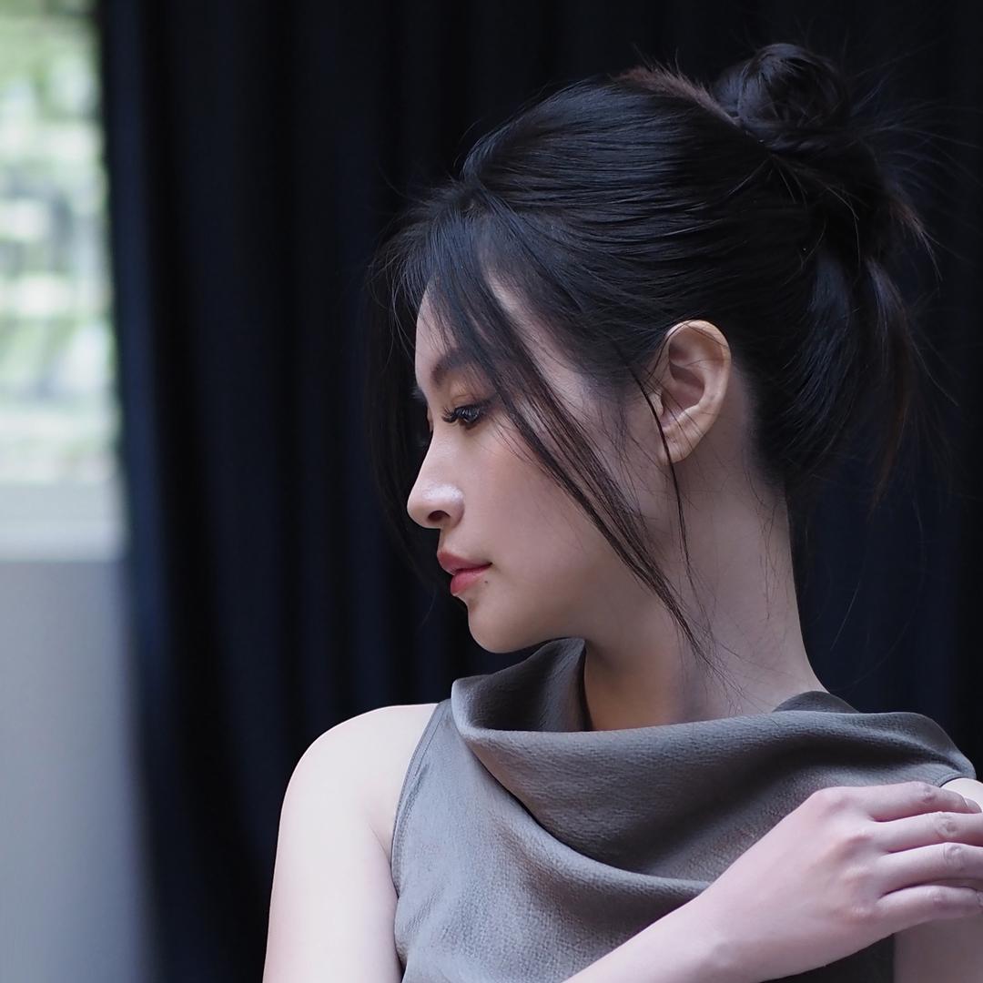 美业经营诊脉师kk姐