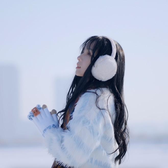 你的小十七