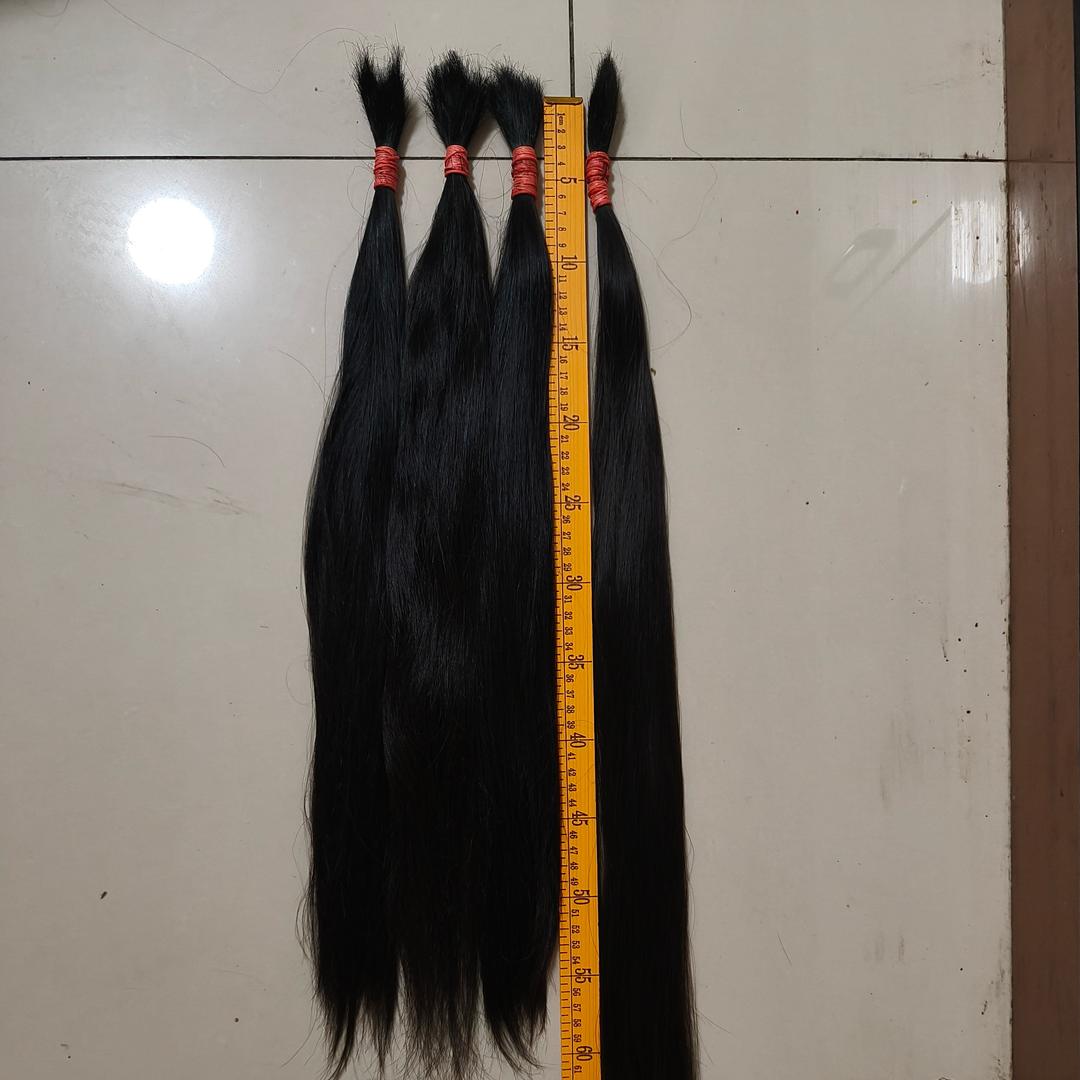 全国收收长发厂家直收