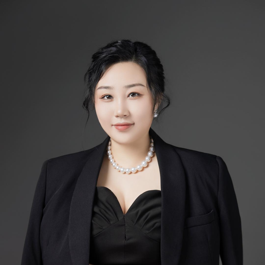 佳宇珍珠-源头批发