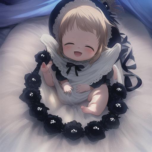 星盛潮玩
