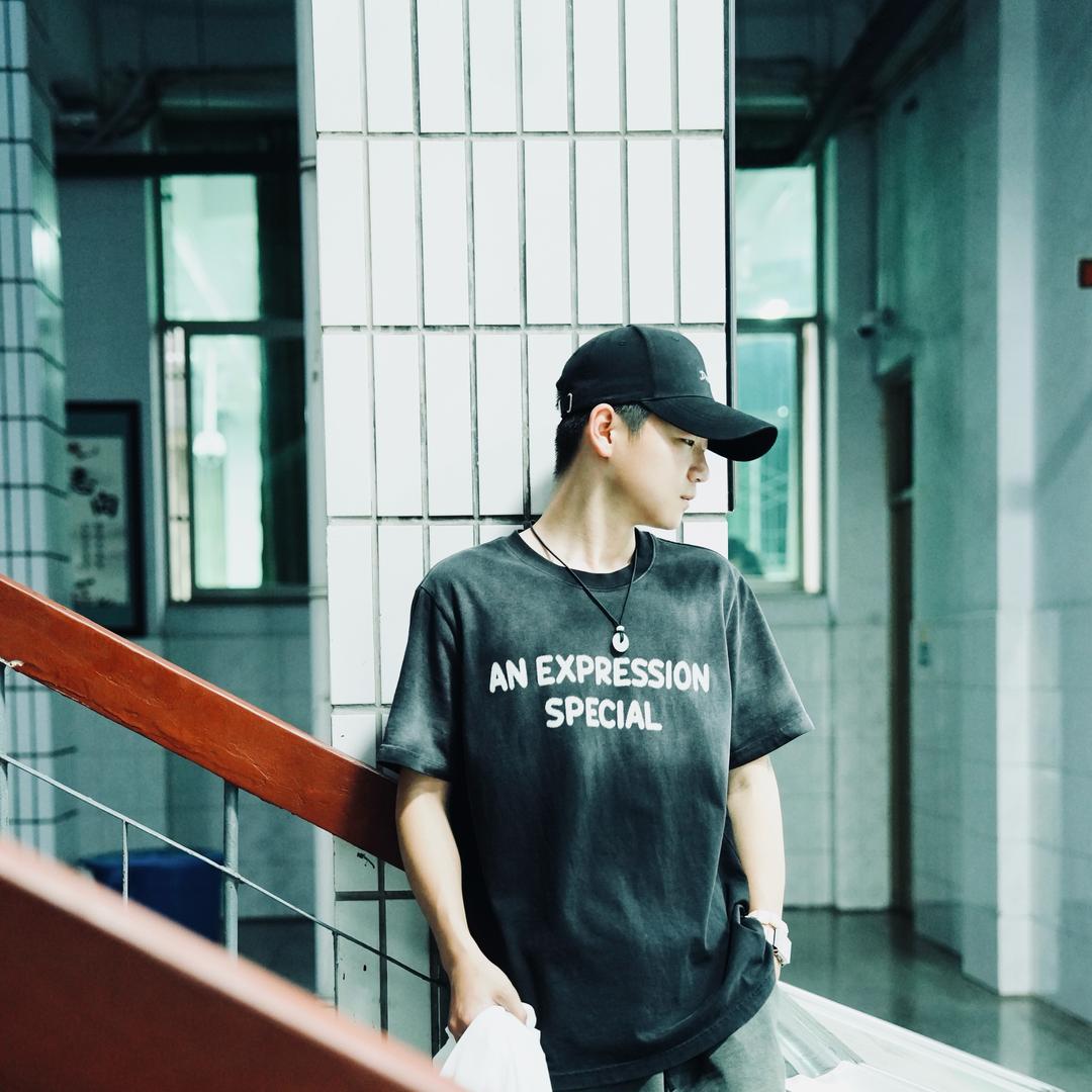 文曲星🌟