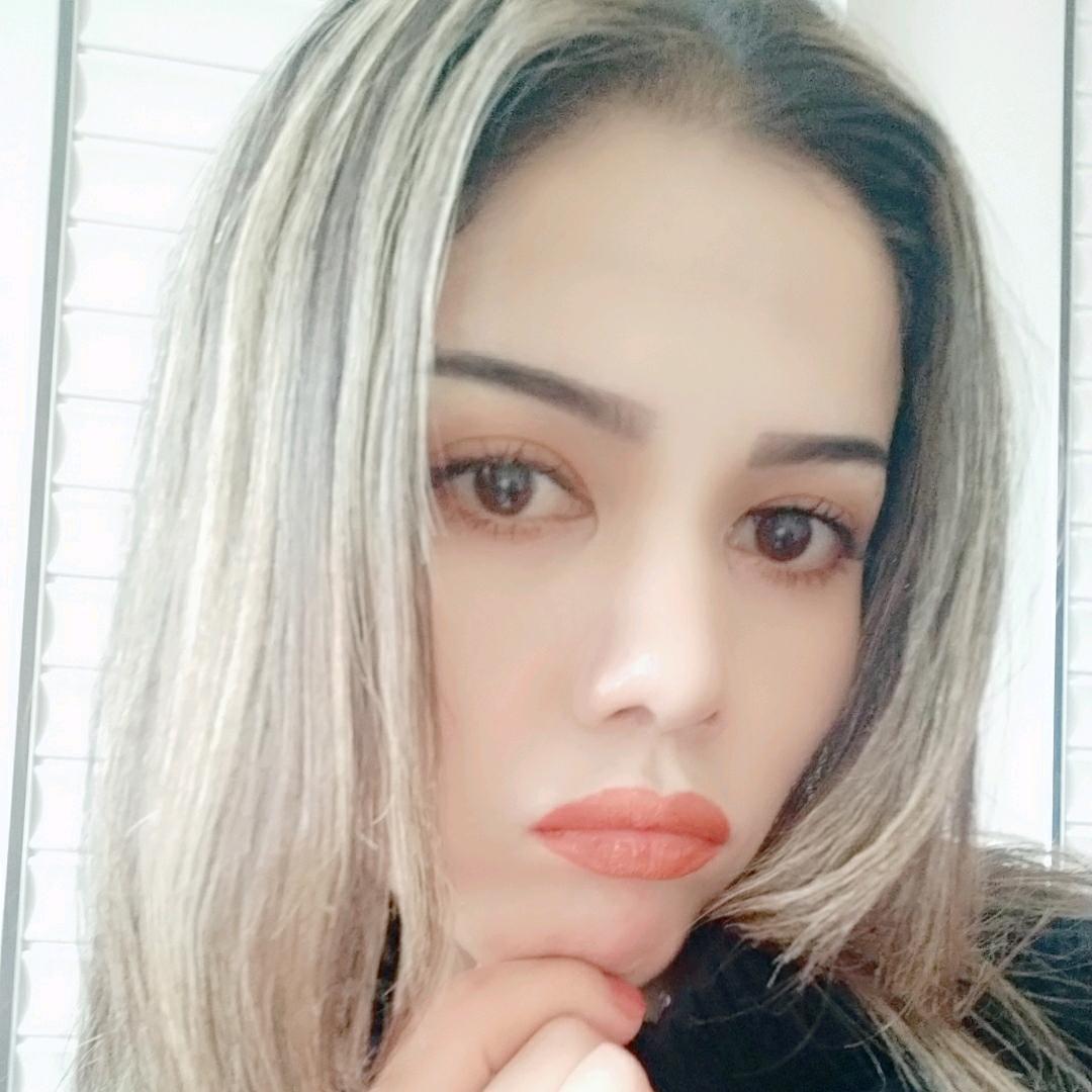 Âÿęxã💫