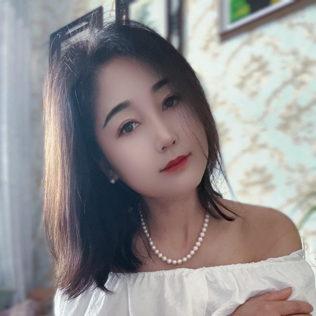 @@余生安好