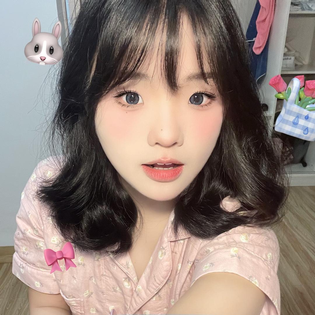 莓汽