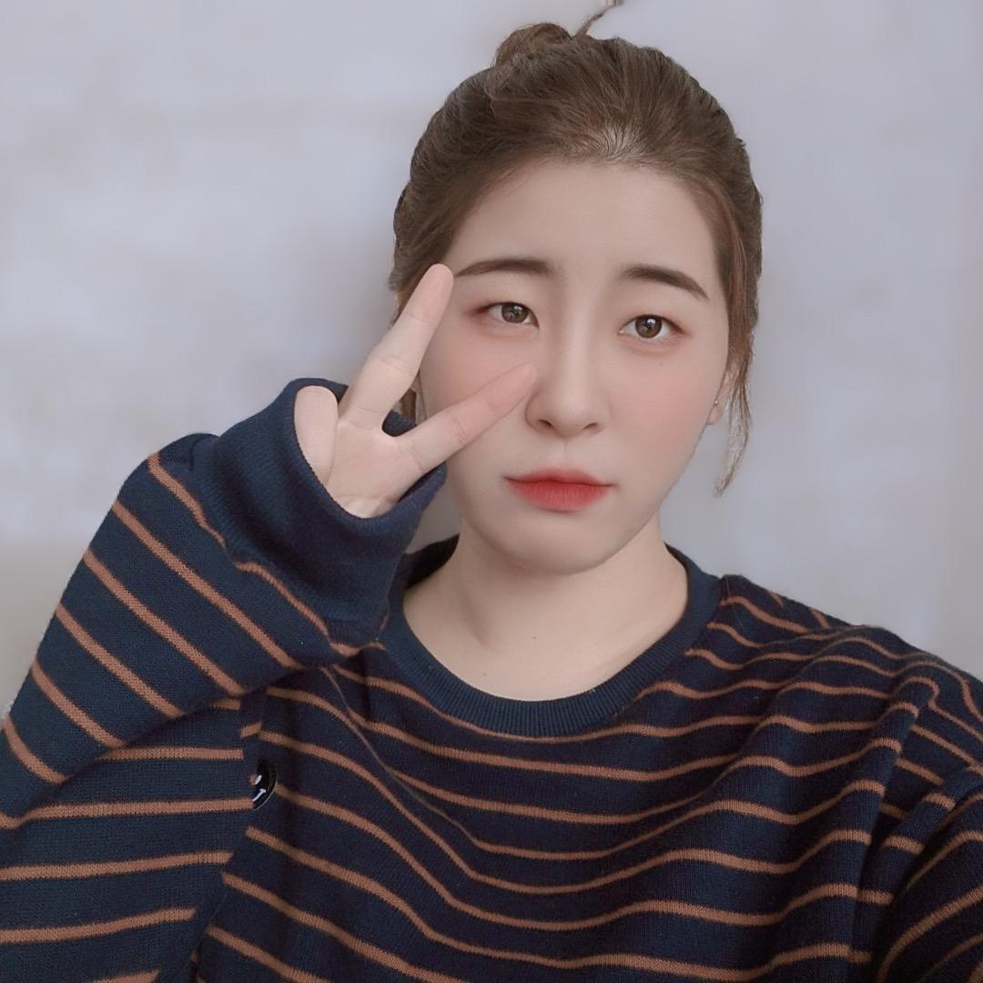 洋洋妈（晚10:10）