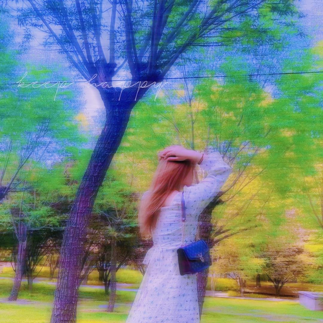 雅霜啊