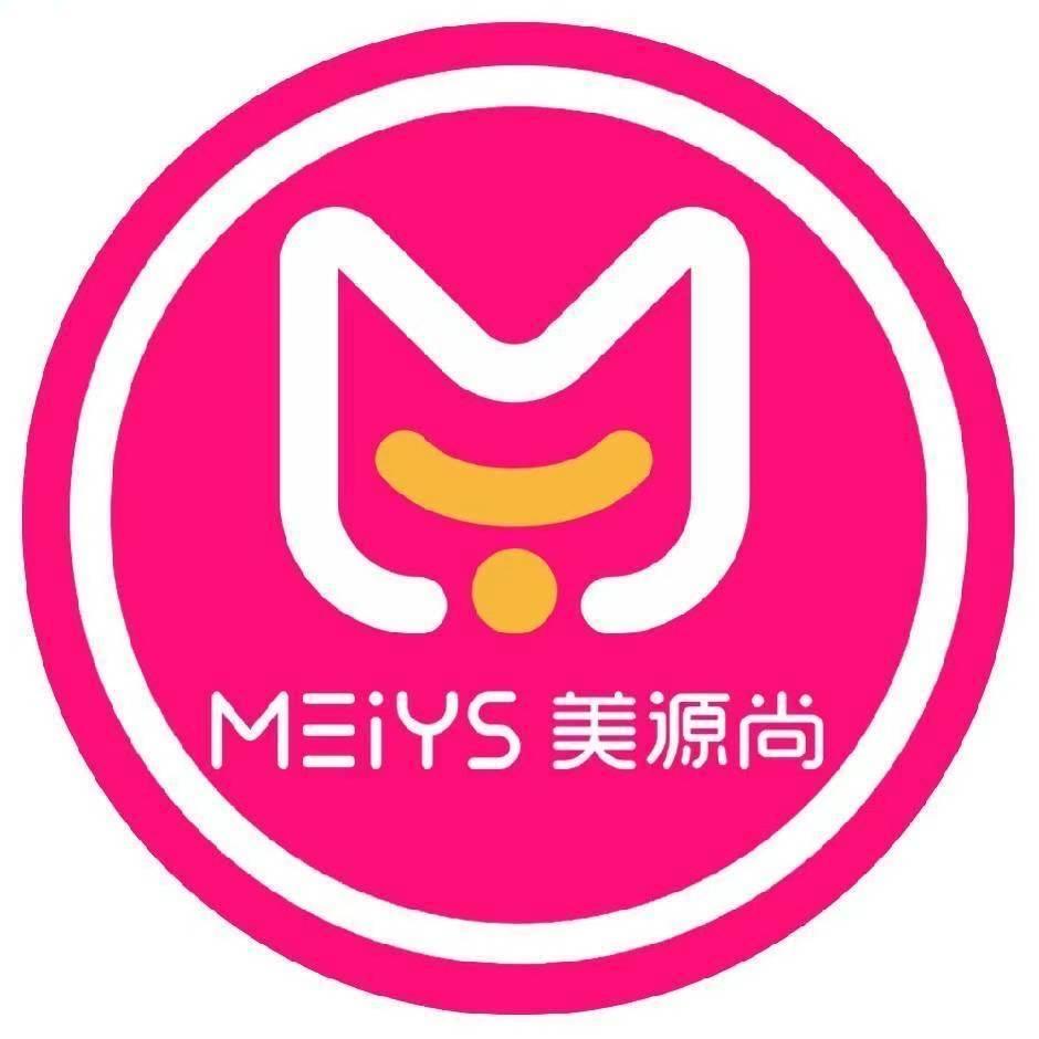 美源尚美妆(滨湖店)