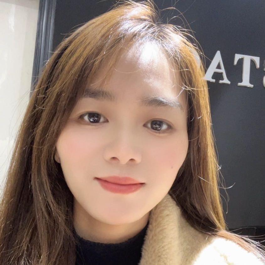 时代记录男装店