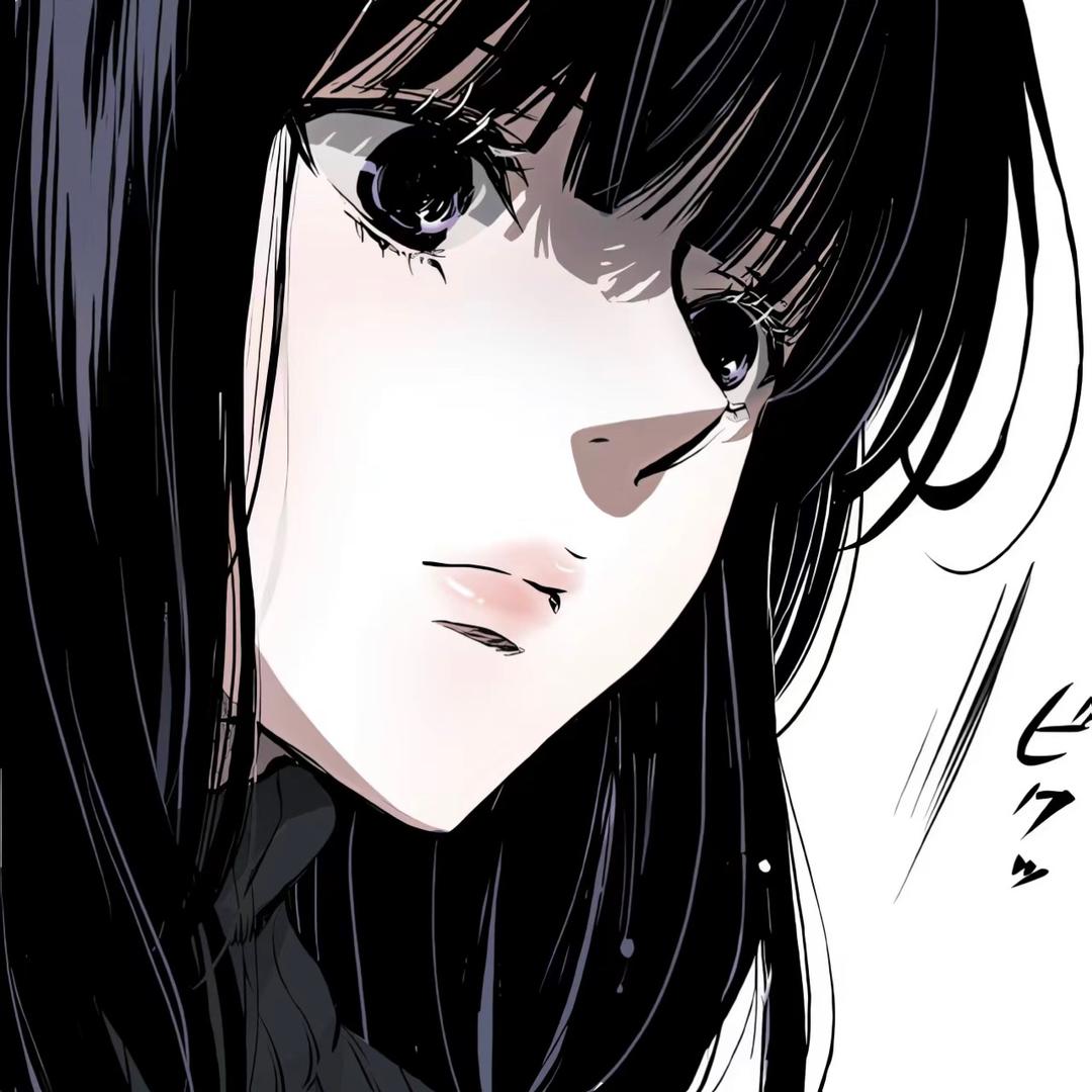 奶油奥利奥💫✨