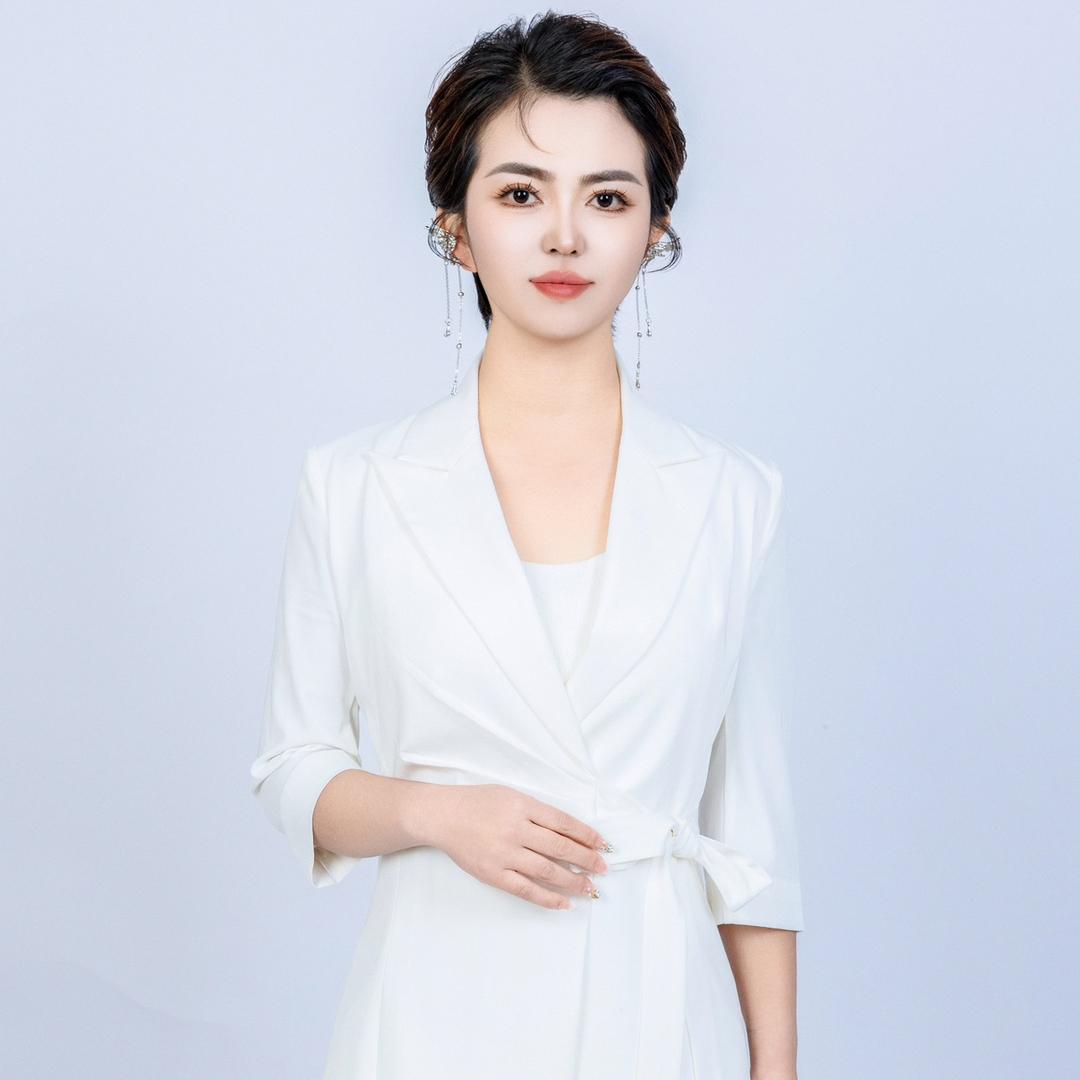 陆良洛卡诗奇～史老丝