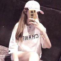 笑笑👒衣尚👗