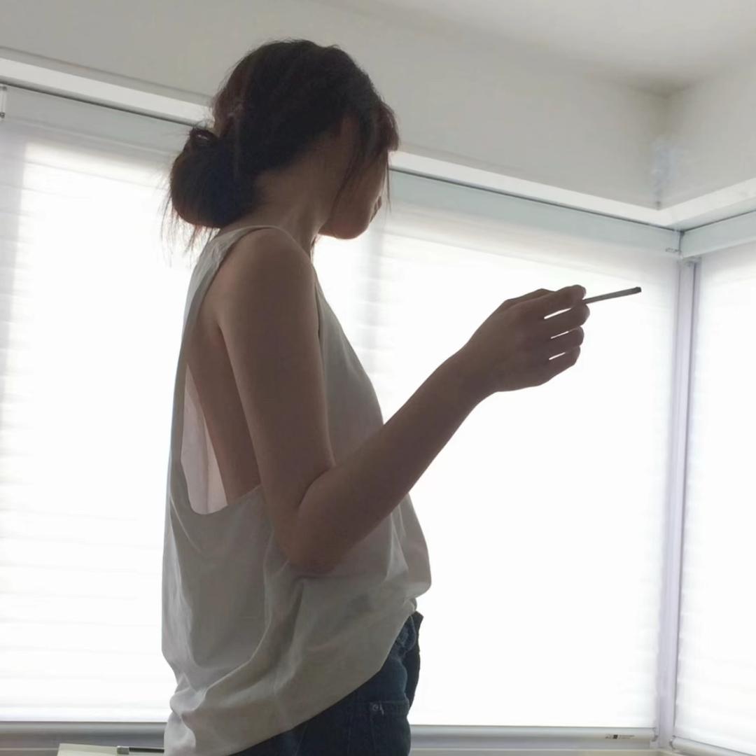 小梦