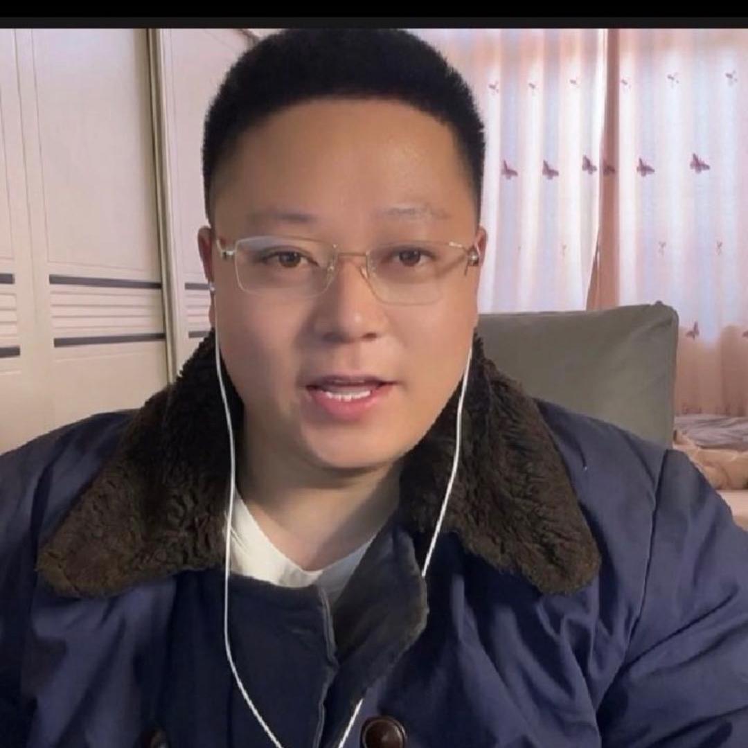 姚队长小皮炮（婚庆车队）