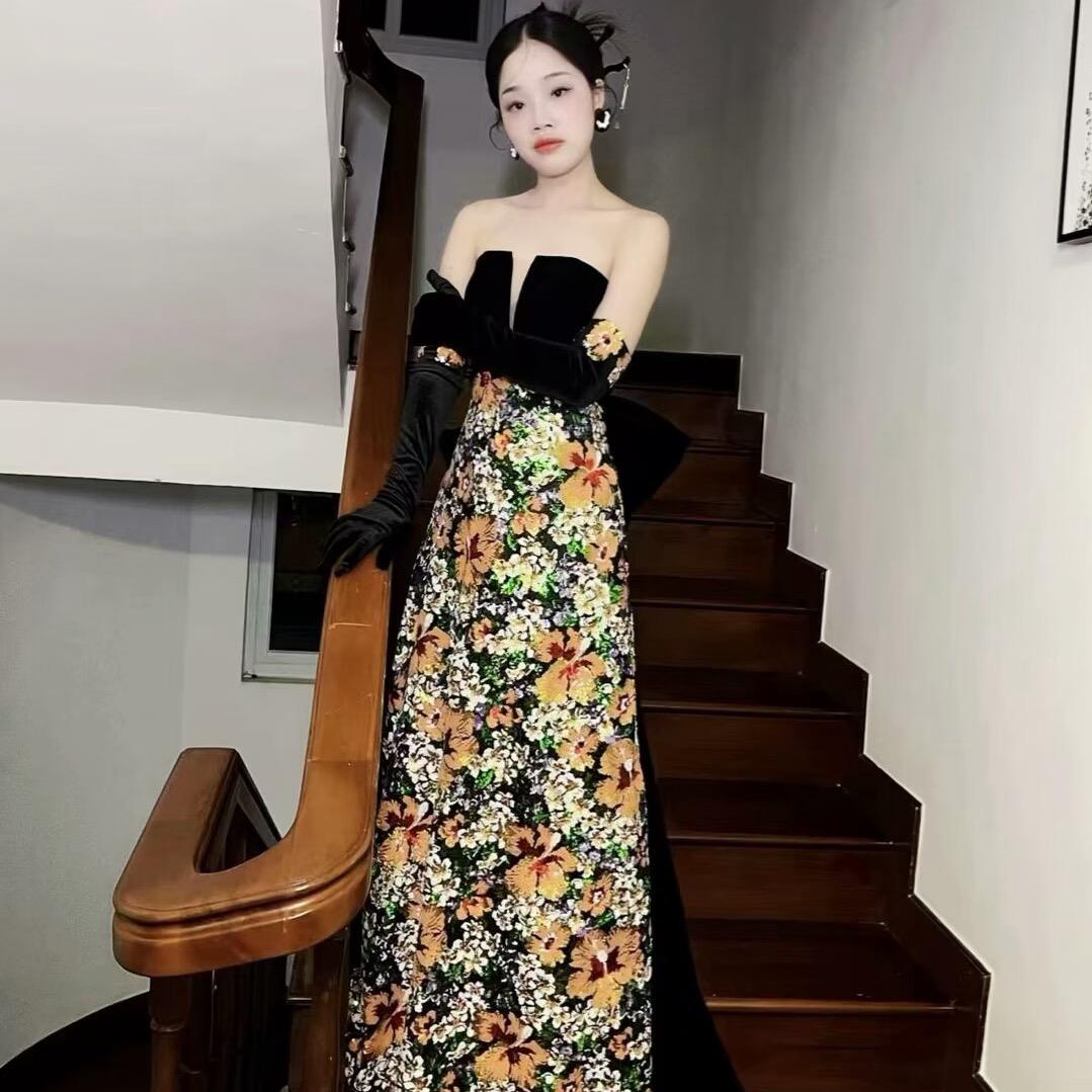 清颖精选好物