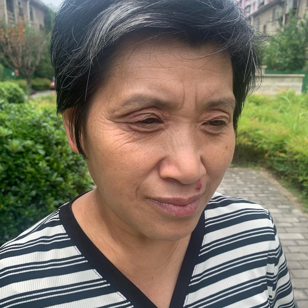 牛姐 小号（晚上8点10分首播）
