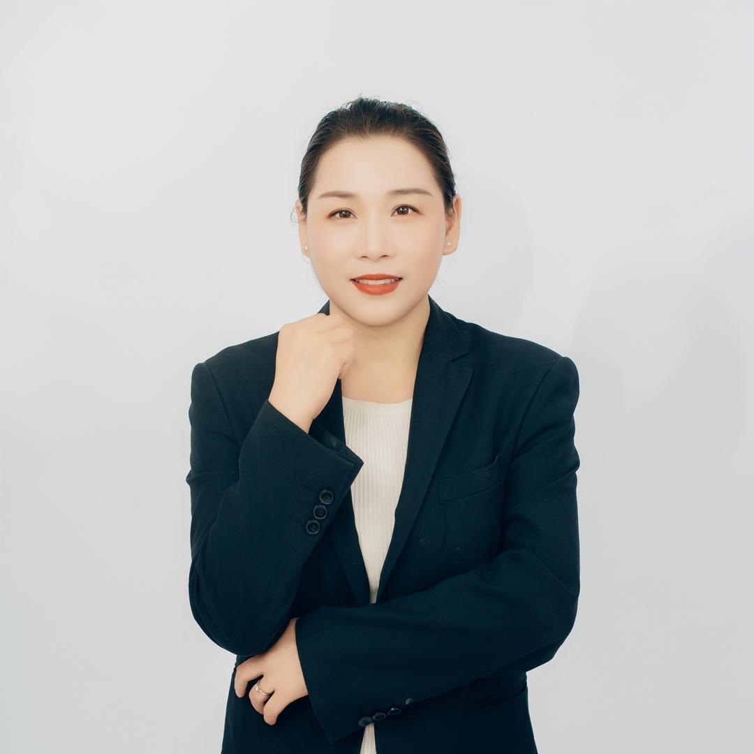 鄱阳佳苑幼儿园