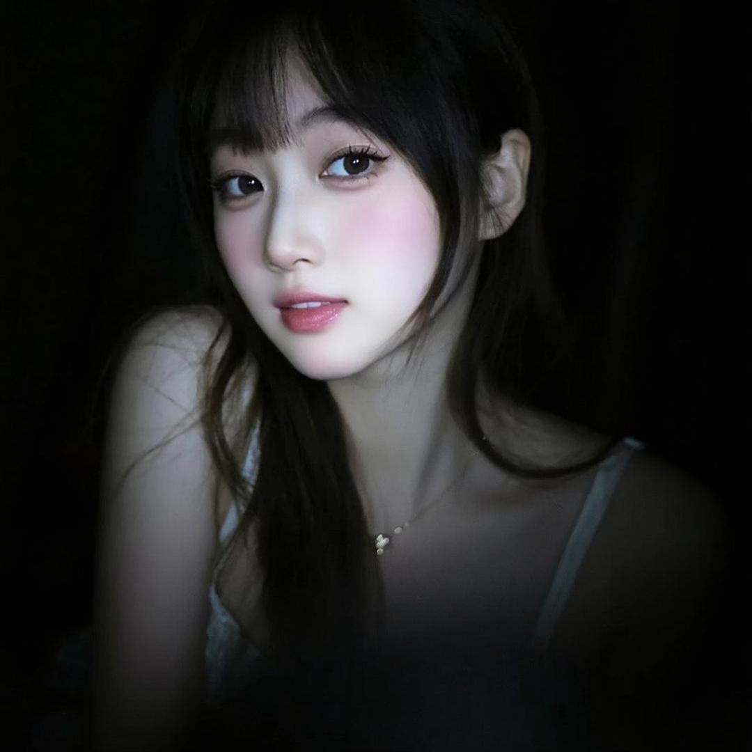 长安