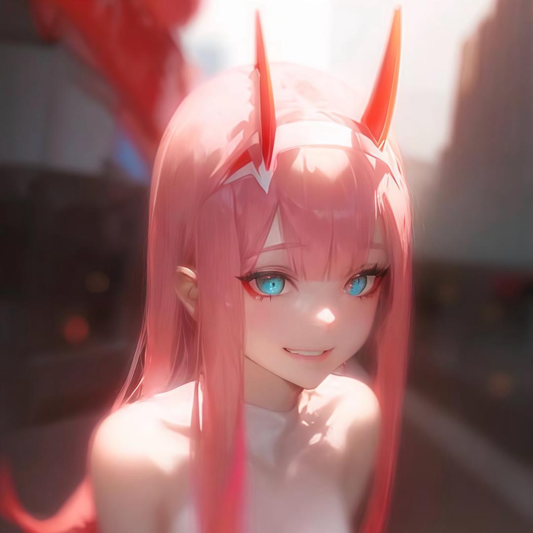 训犬师