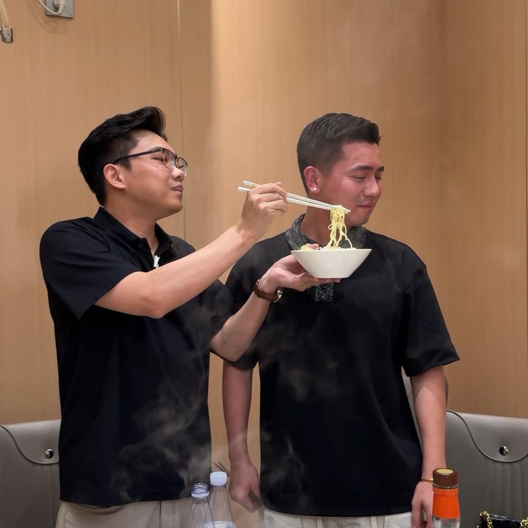 两千者也