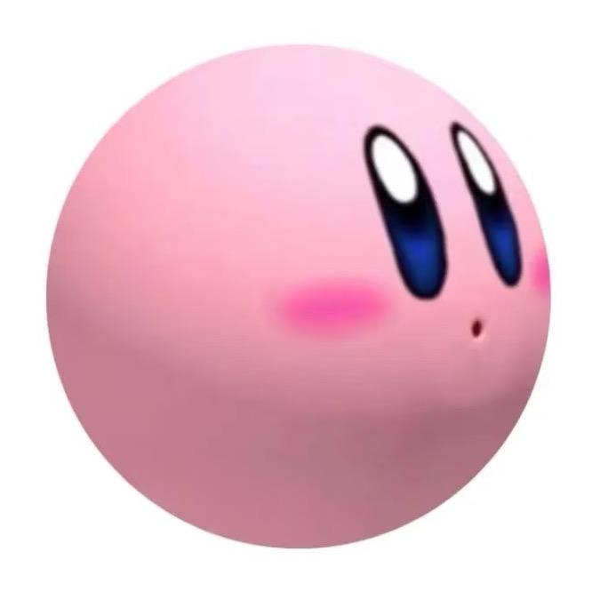 ihui熙宝