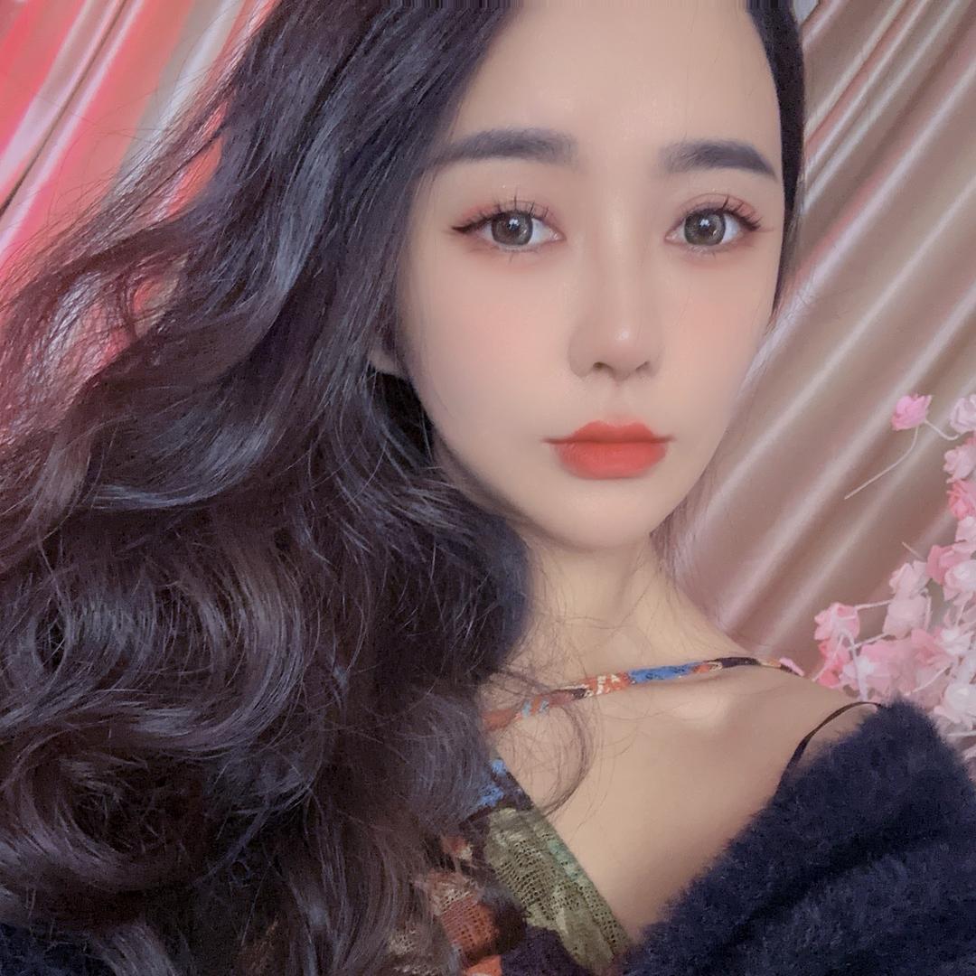 💃合33 💃