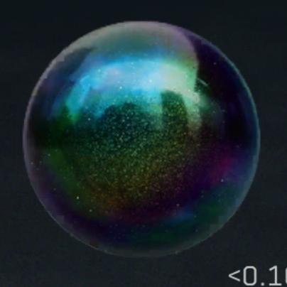 逸仙（三角洲）