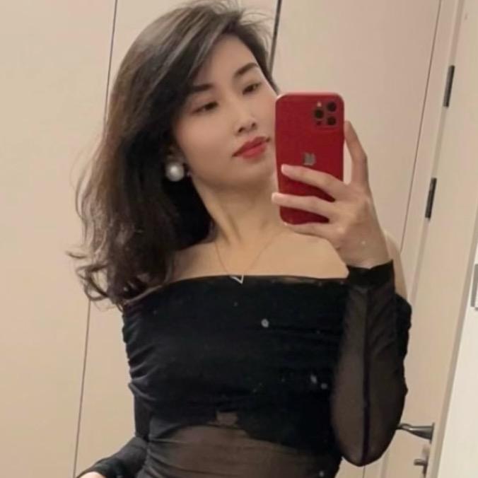 金木鱼