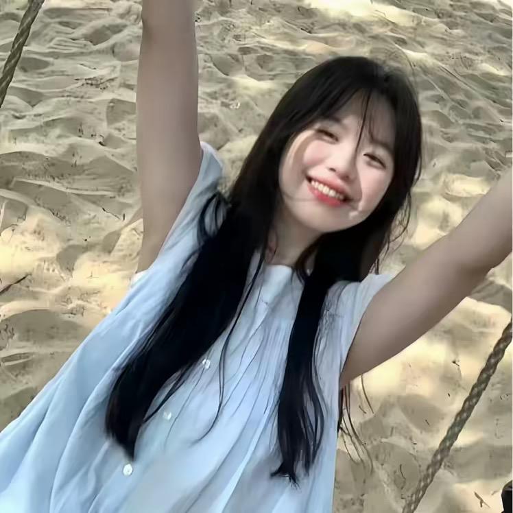 溜溜（筑梦宝贝）