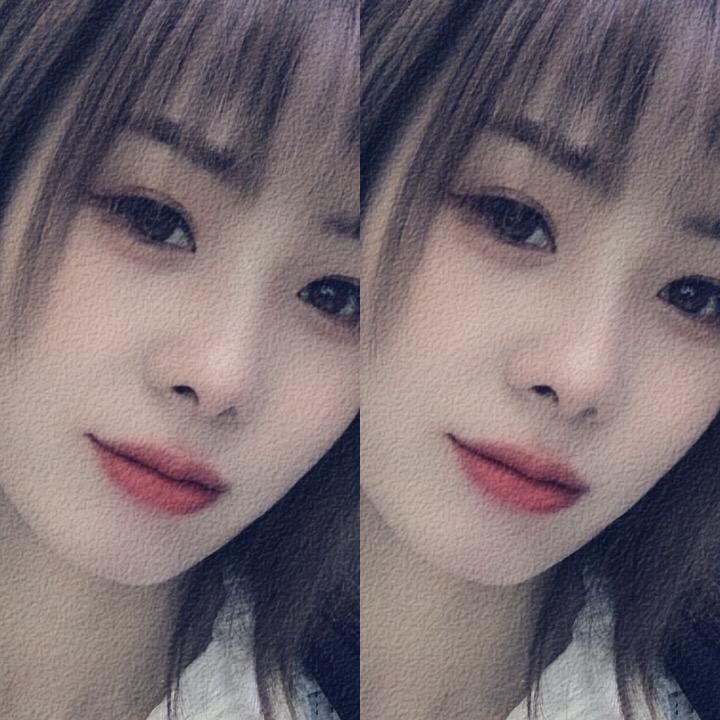 ～糖糖吖