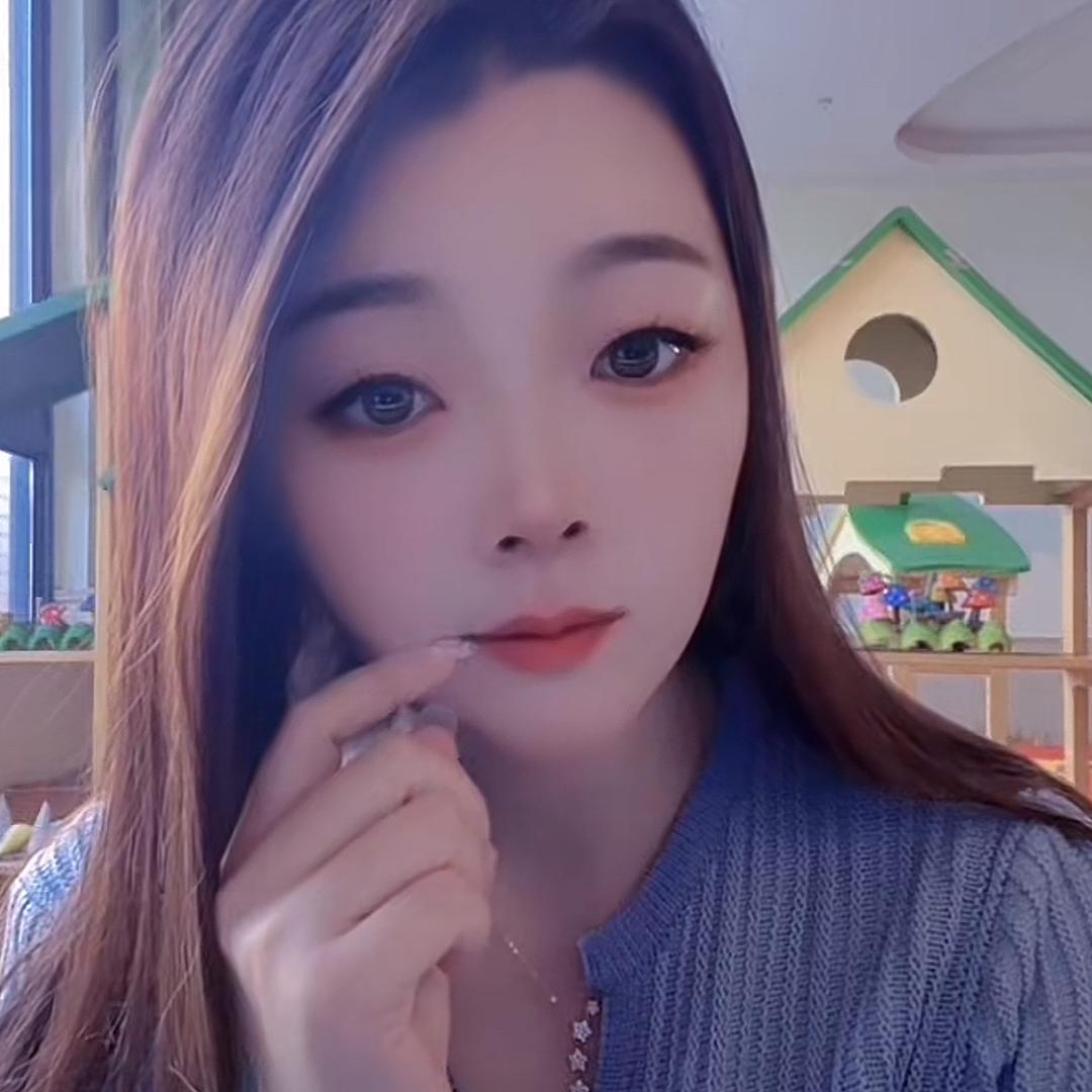 固始蒂枫装修静静