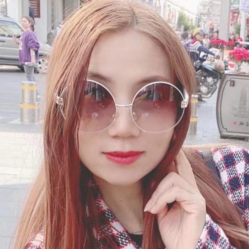 酒妹🍷