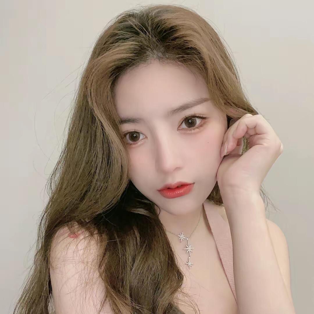 小小郑Mami@抖音