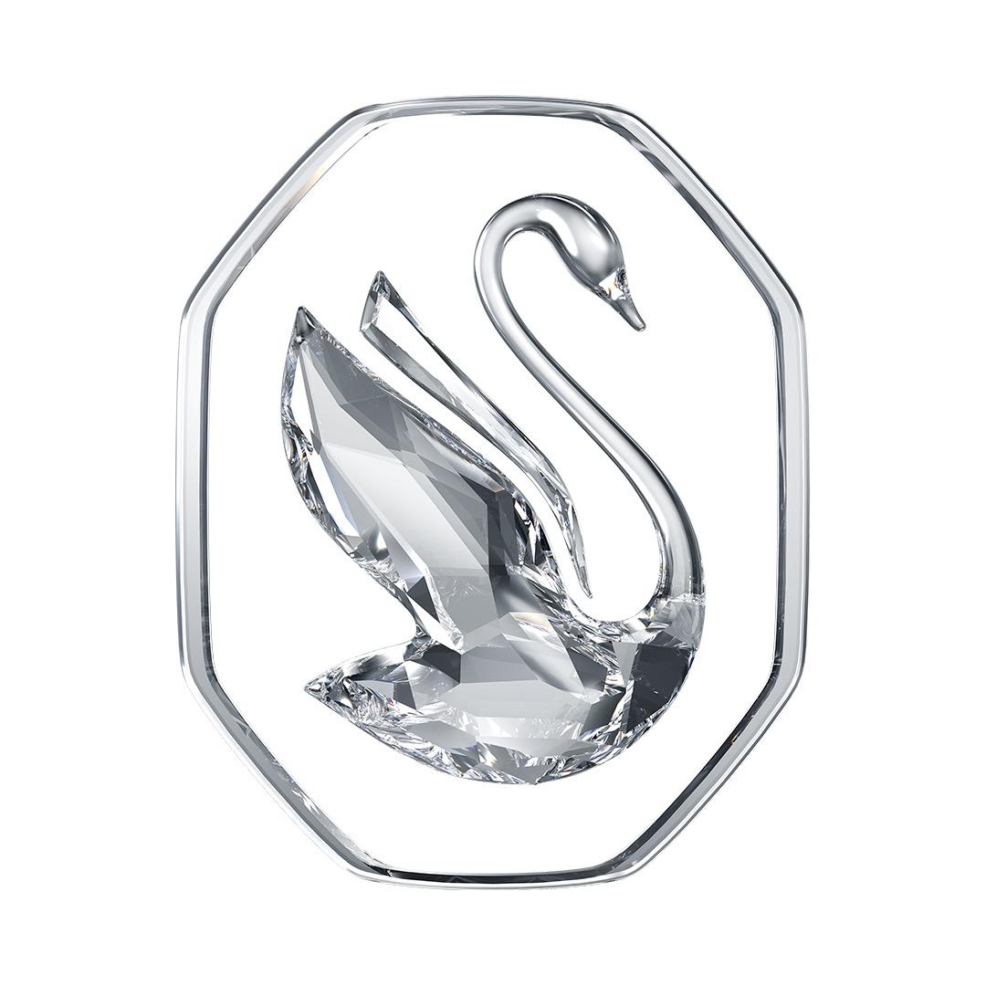 Swarovski施华洛世奇
