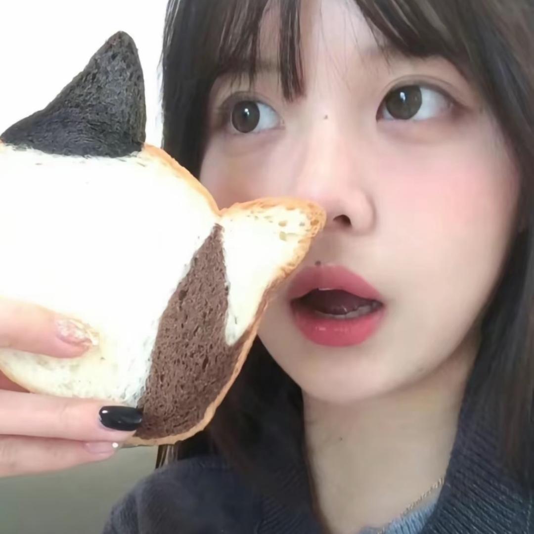 一枝lu