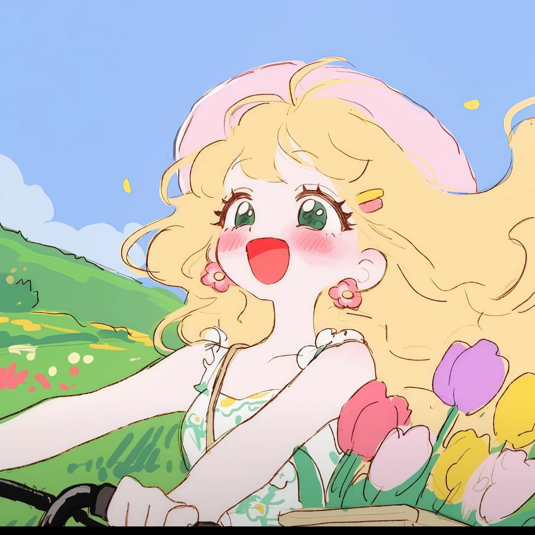 生活小铺（好物在橱窗）