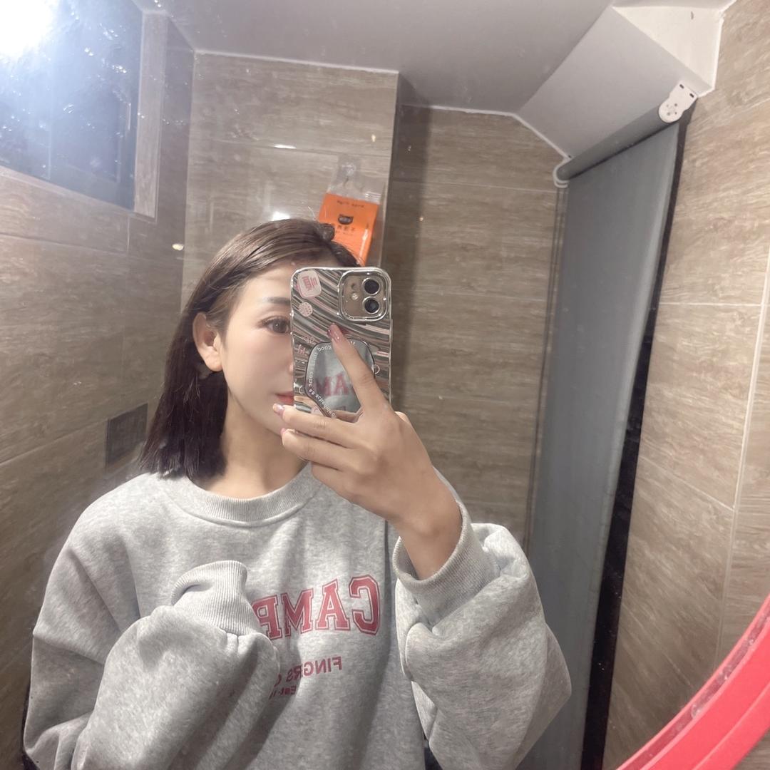 🍓