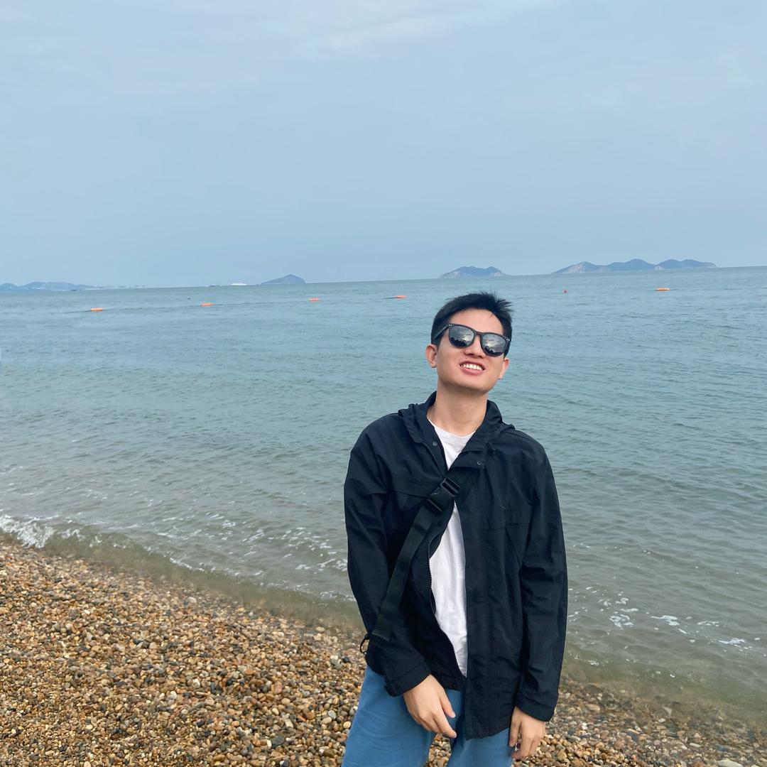 李成蹊