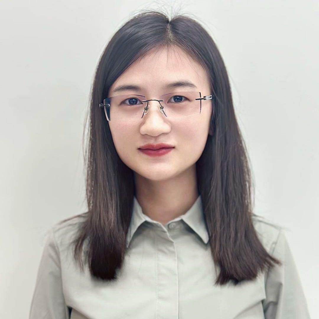 昆山房产张苗苗