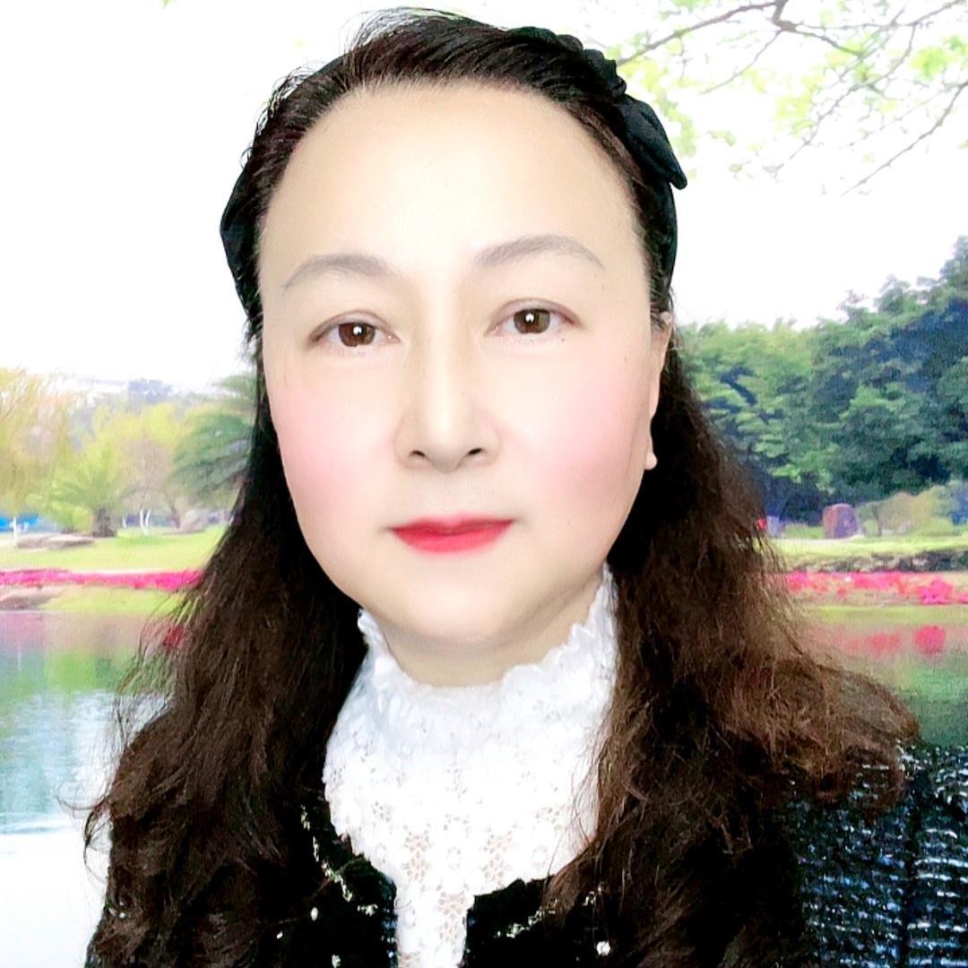 安然姐