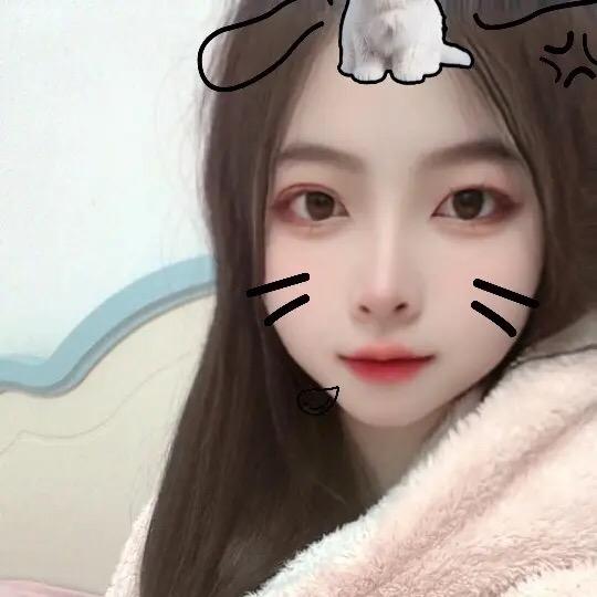 এ: ๓°予我心碎ᝰ᭄💔