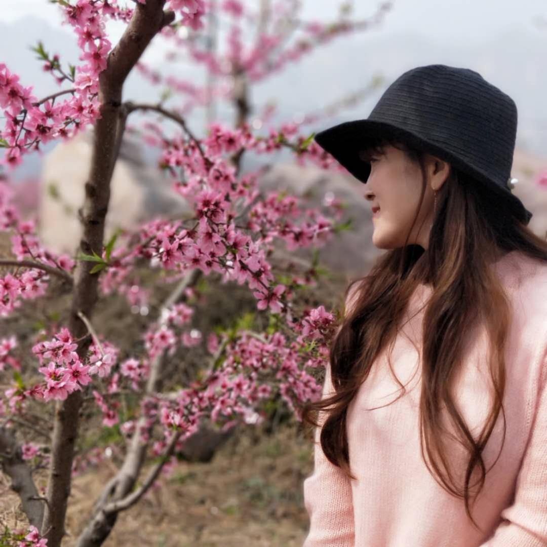爱蕊丝皮肤管理小爱❤️