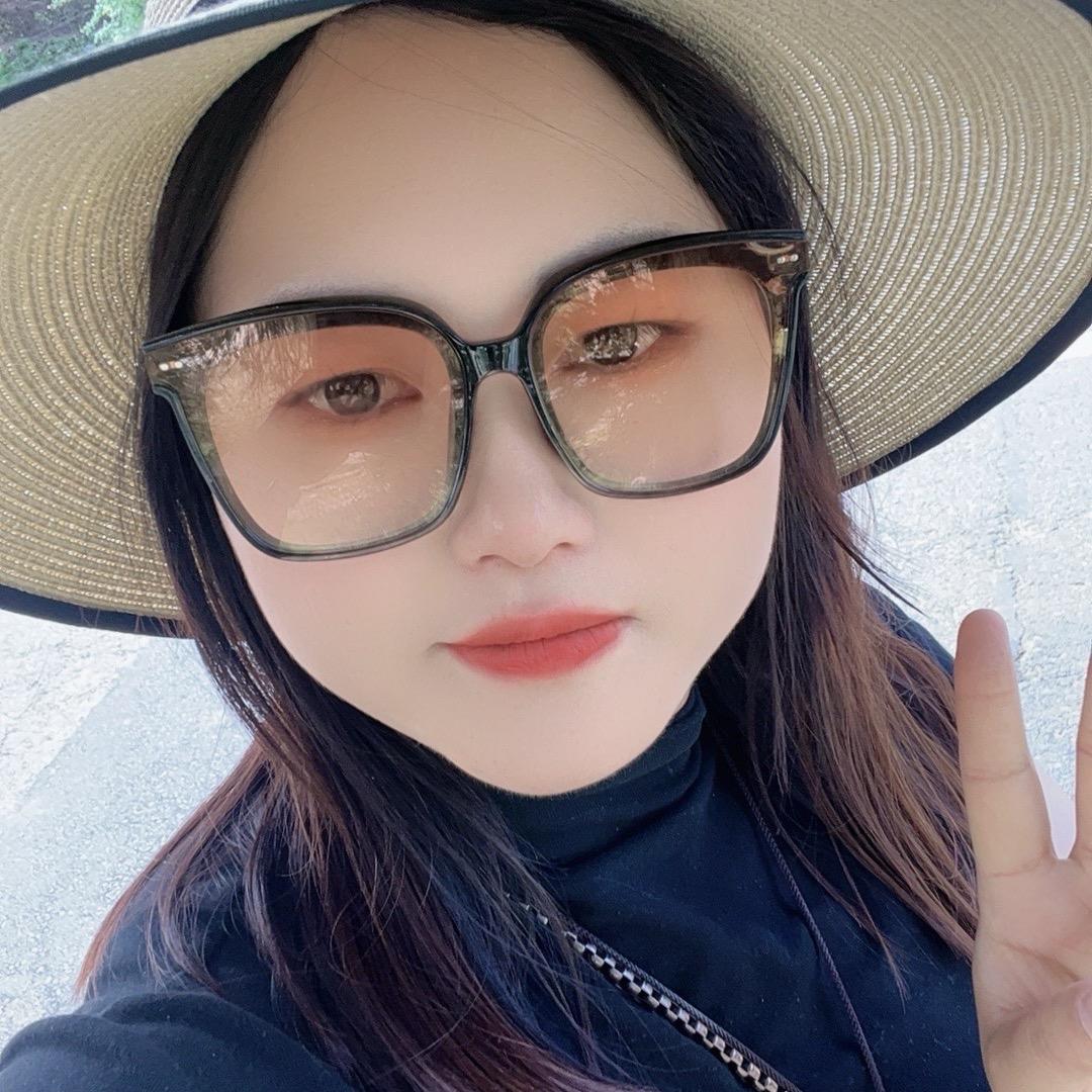 没有奶油的泡芙