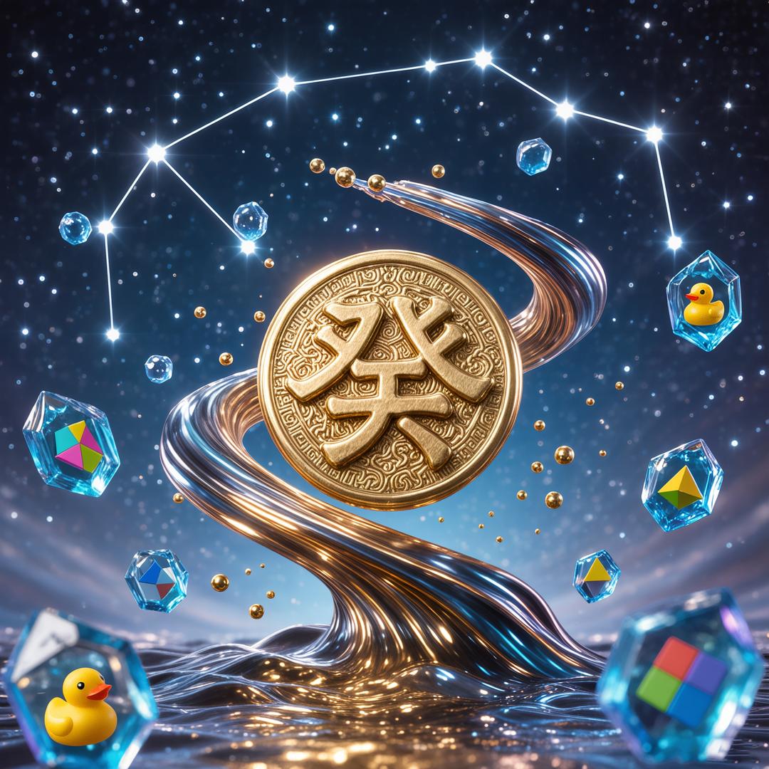 童玩脑力开发师