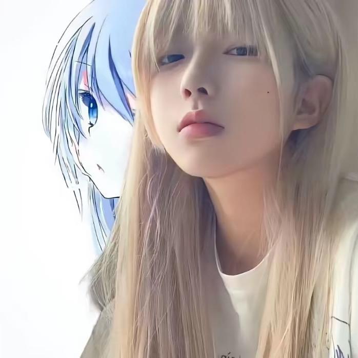 冬甜橙
