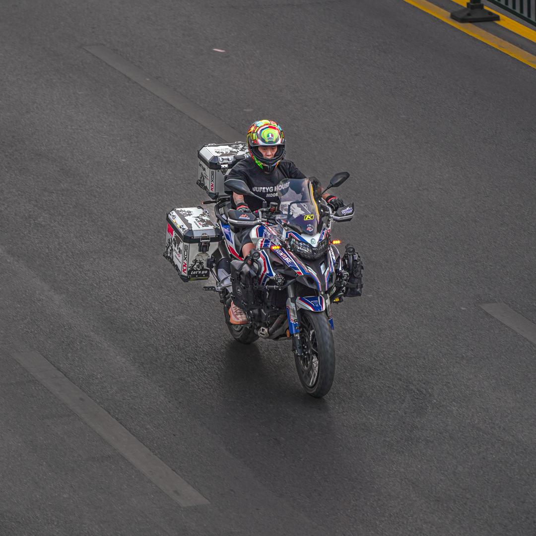 开开数码搬运工