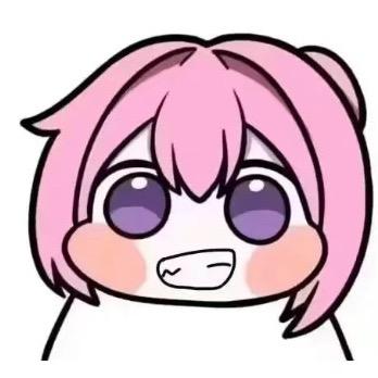Shy Child